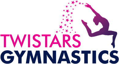 Twistars Gymnastics